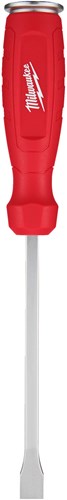 Load image into Gallery viewer, Milwaukee accessoires schroevendraaier tri-lobe sloop sl - 4932480975
