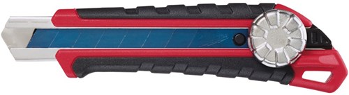 Load image into Gallery viewer, Milwaukee accessoires milwaukee schuifmessen snap mes 18 mm - 48221961

