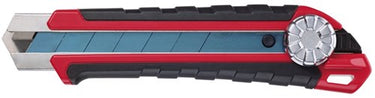 Milwaukee accessoires milwaukee schuifmessen snap mes 25 mm - 48221962