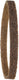 Milwaukee accessoires schuurband 13x457 g60 | 10 stuks - 4932492881
