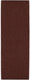 Milwaukee accessoires schuurband | 533 x 75 mm, k 80 | 5 stuks - 4932312477