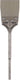 Milwaukee accessoires sds max sledge floor scraper 635x152 mm - 4932480474