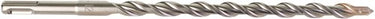 Milwaukee accessoires sds-plus hamerboor | m 2, 12 x 260 mm - 4932344297