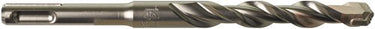 Milwaukee accessoires sds-plus hamerboor | m 2, 14 x 160 mm - 4932307078