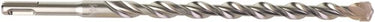 Milwaukee accessoires sds-plus hamerboor | m 2, 14 x 260 mm - 4932307079