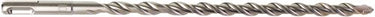 Milwaukee accessoires sds-plus hamerboor, ms2, 10 x 260 mm (10 stuks) - 4932399342