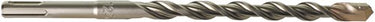 Milwaukee accessoires sds-plus hamerboor, ms2, 12 x 210 mm (10 stuks) - 4932371710