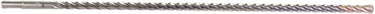 Milwaukee accessoires sds-plus hamerboor | mx4 10 x 450 x 400 mm - 4932352030