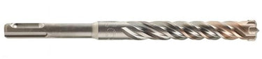Milwaukee accessoires sds-plus hamerboor mx4 14 x 210 mm (10 stuks) - 4932471257