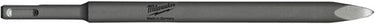 Milwaukee accessoires sds-plus puntbeitel 250 mm - 4932339625