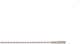 Milwaukee accessoires sds+ contractor 2-snijder 5 x 110 - 1 pc - 4932471212