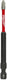 Milwaukee accessoires shockwave gen ii ph1 90mm 1stuks - 4932430851