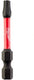 Milwaukee accessoires shockwave impact duty | schroefbits | tx25 x 50 mm | 1 st - 4932430881