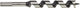 Milwaukee accessoires milwaukee slangenboren ad 22 x 230 - 1 st - 4932373363