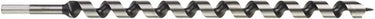 Milwaukee accessoires slangenboor 22 x 460 mm - 4932363695