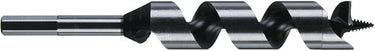 Milwaukee accessoires slangenboor 30 x 230 mm - 4932373367