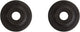 Milwaukee accessoires snijwiel voor compactpijpensnijder c12 pc | 2 stuks - 48380010