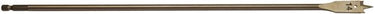 Milwaukee accessoires speedboor 14 x 400 mm - 4932352493