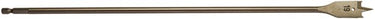 Milwaukee accessoires speedboor 19 x 400 mm - 4932352496