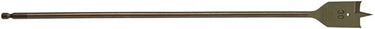 Milwaukee accessoires speedboor 30 x 400 mm - 4932352501