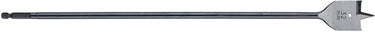 Milwaukee accessoires speedboor 32 x 400 mm - 4932352502