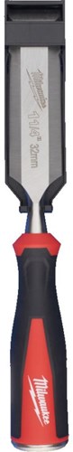 Load image into Gallery viewer, Milwaukee accessoires steekbeitel 32 mm - 4932479896
