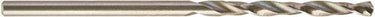 Milwaukee accessoires thunderweb hss-g metaalboor 2 x 49 x 24 mm | 2 stuks - 4932352347