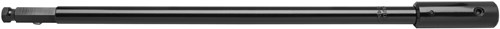 Load image into Gallery viewer, Milwaukee accessoires verlengstuk 300 mm, hex 11 - 4932479494
