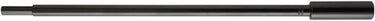 Milwaukee accessoires verlengstuk 300 mm, hex 9,5 - 4932479470