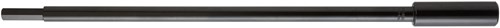 Milwaukee accessoires verlengstuk 300 mm, hex 9,5 - 4932479470