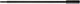 Milwaukee accessoires verlengstuk 300 mm, hex 9,5 - 4932479470