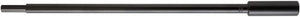Milwaukee accessoires verlengstuk 300 mm, hex 9,5 - 4932479470