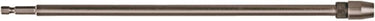 Milwaukee accessoires verlengstuk 305 mm - 4932363148