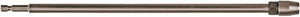 Milwaukee accessoires verlengstuk 305 mm - 4932363148
