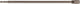 Milwaukee accessoires verlengstuk 305 mm - 4932363148