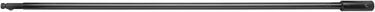 Milwaukee accessoires verlengstuk 600 mm - 4932479496