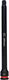 Milwaukee accessoires verlengstuk shockwave hex 1 2 250 mm | 1 stuk - 4932480353