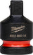 Milwaukee accessoires verloopstuk shockwave hex van 1 2 naar 3 8 | 1 stuk - 4932480354