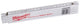 Milwaukee accessoires vouwmeter composite - 2m - 4932459301