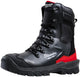 Milwaukee armourtred s7s 1h110111w ci an hro sc fo lg sr veiligheidsschoen - maat 43 - 4932493777