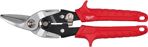 Milwaukee blikschaar links - 4932499011