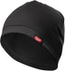Milwaukee bolt™ | cold weather liner | zwart - 4932493115