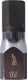 Milwaukee dop | 1 2 four flat™ hex | 17 mm - 4932480851
