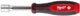 Milwaukee dopschroevendraaier hollowcore™ magn. 13 mm - 4932479890