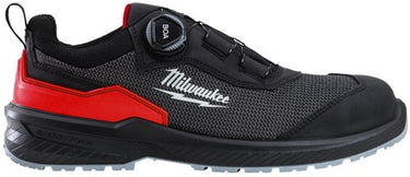 Milwaukee flextred s1ps b1l110133 esd fo sr veiligheidsschoen - maat 44 - 4932498088