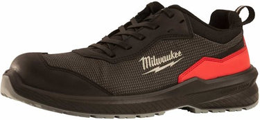 Milwaukee flextred s1ps werkschoen 1l110133 esd fo - maat 45 - 4932493697