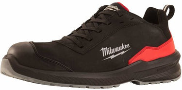 Milwaukee flextred s3s werkschoen 1l110133 esd sc fo - maat 40 - 4932493718