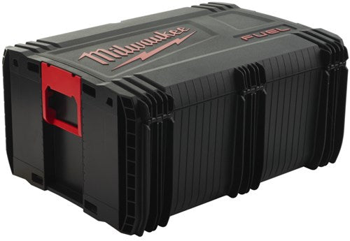 Load image into Gallery viewer, Milwaukee hd box 2 fuel™ - 4932498753
