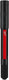 Milwaukee ir pl | usb oplaadbare penlight - 4933478705 - 4933478705