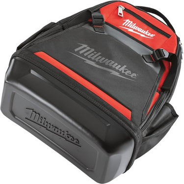 Milwaukee jobsite rugzak - 4932500309